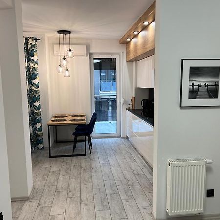 Apartament Korczak Park Kalisz  Luaran gambar