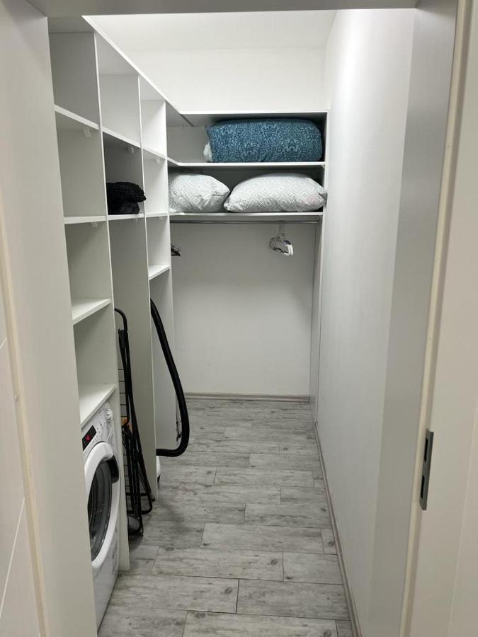 Apartament Korczak Park Kalisz  Luaran gambar
